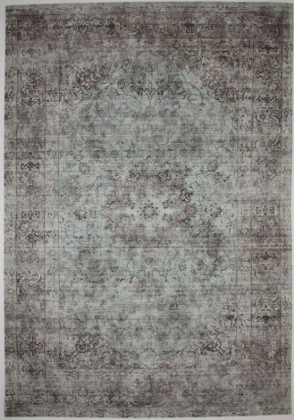 New Persian No3
