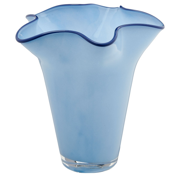 Vase CONSTRUCT