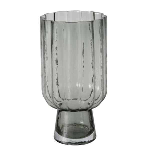 Vase SHADE