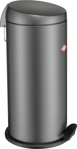 Abfalleimer Capboy Maxi graphi