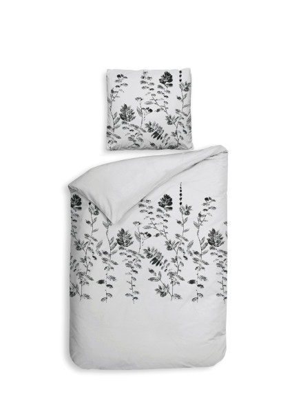 Bettwäsche ROCCO