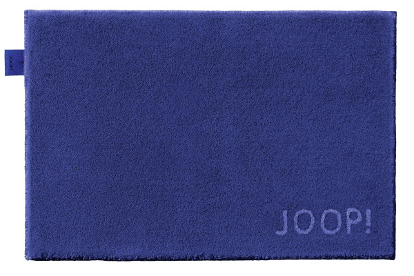 Badteppich JOOP! CLASSIC aus Polyacryl
