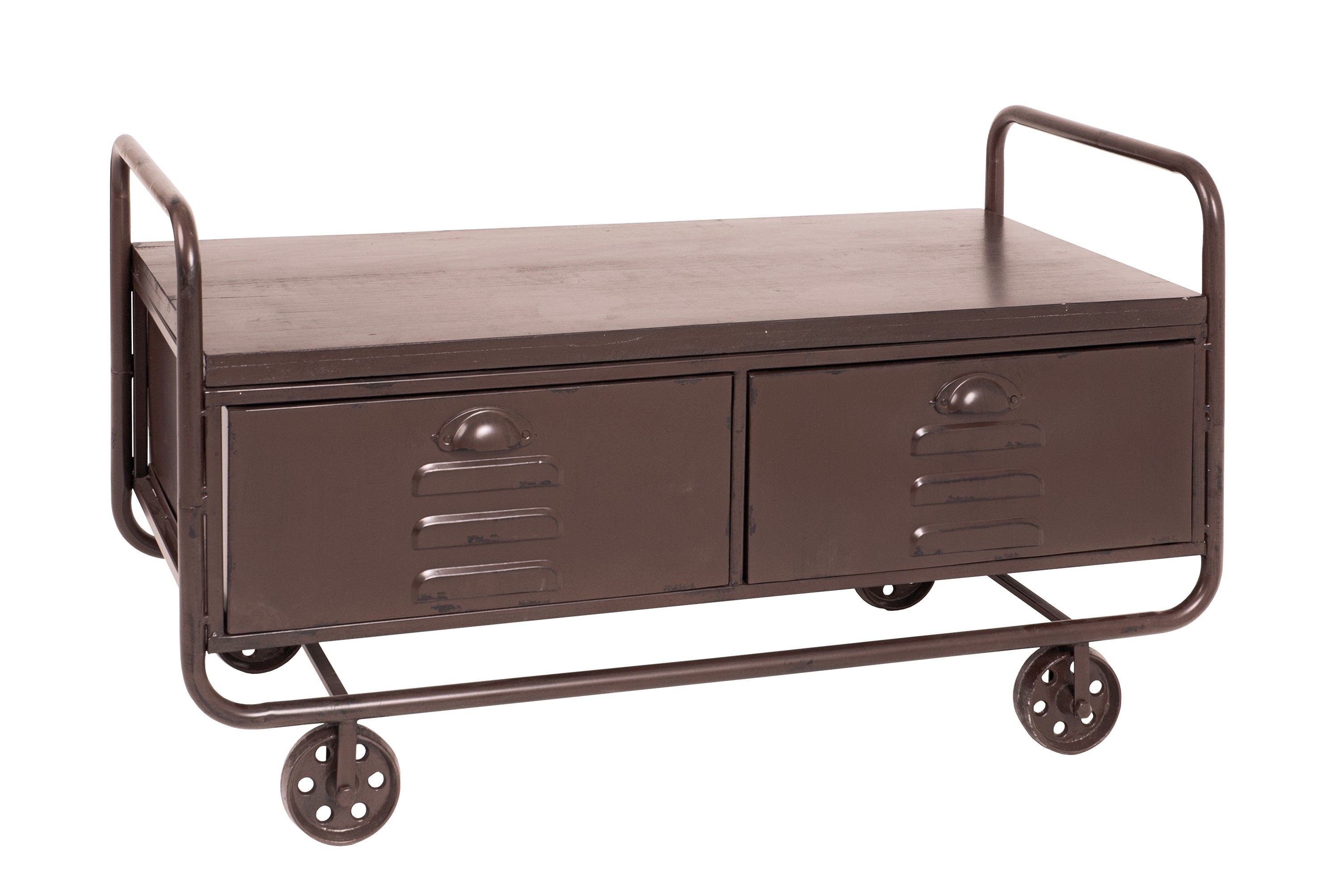 Couchtisch | Couchtische | Tische | Möbel | Alles Wohnen dieser Welt im