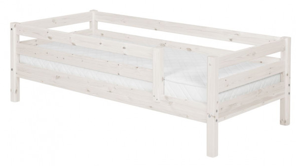 Bett Classic Flexa