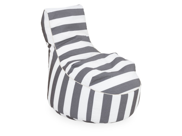 Sitzsack HARPER Santorin
