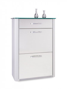 Schuhschrank Arredokit Schuhschrank Arredokit