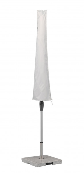 Abdeckhaube f.Schirm b.300cm