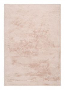 Teppich BUFFY SOFT Teppich BUFFY SOFT