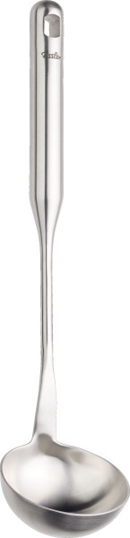 Schöpflöffel Fissler Essential