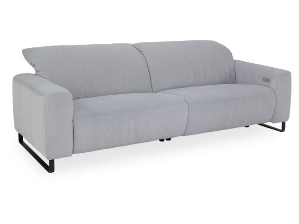 Sofa 3 Sitzer maxi CALANO