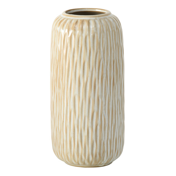 Vase ZALINA