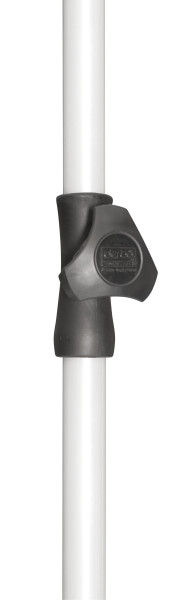 Unterrohr doppler