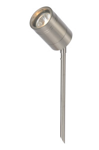 Außenleuchte ARNE-LED Außenleuchte ARNE-LED