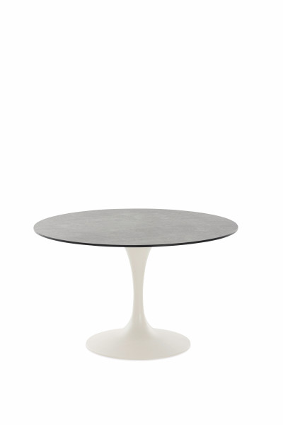 Gartentisch AMAN in mehrfarbig