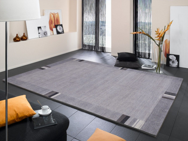 Teppich SENSATION S.Lakir