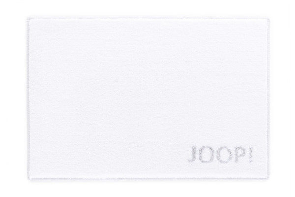Badematte JOOP! CLASSIC