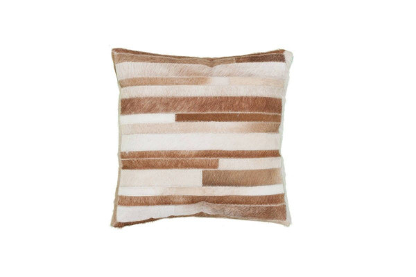 Kissen LAVISH PILLOW