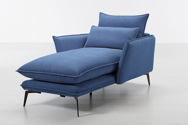Chaiselongue Prince