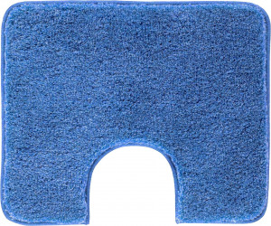 Badematte MELANGE Badematte MELANGE