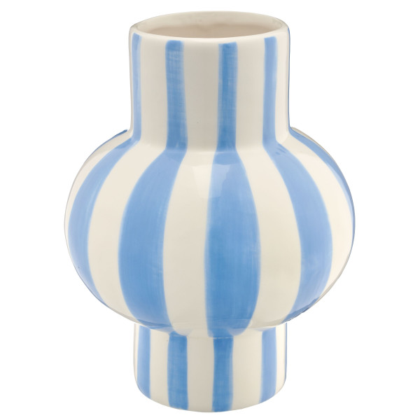 Vase MIAMI