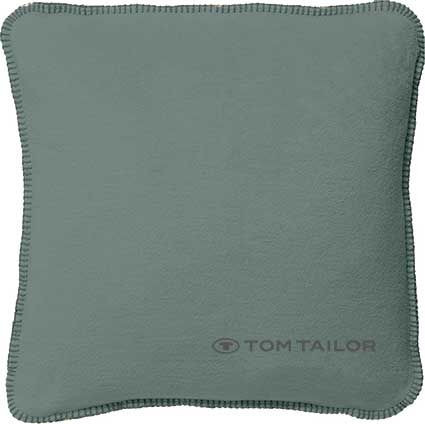 Kissenhülle TOM TAILOR