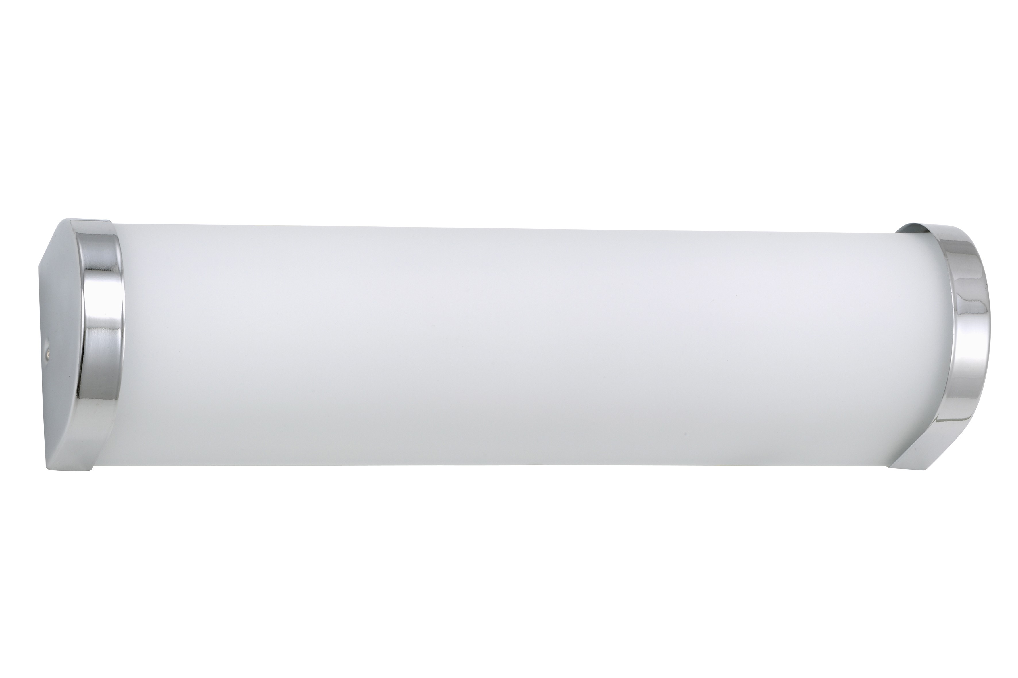 Badleuchte | Badezimmerleuchten | Lampen & Leuchten | Möbel | Alles