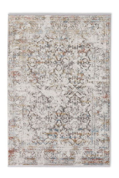 Teppich GRAVINA aus Mischgewebe