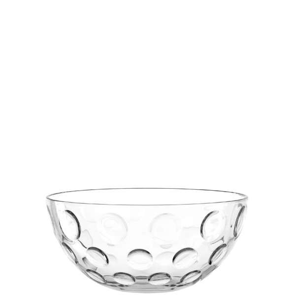 Schale LEONARDO CUCINA OPTIK