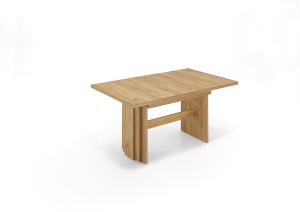 Esstisch MULTI DECOR