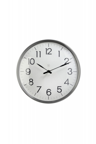 Wanduhr ARNHEM
