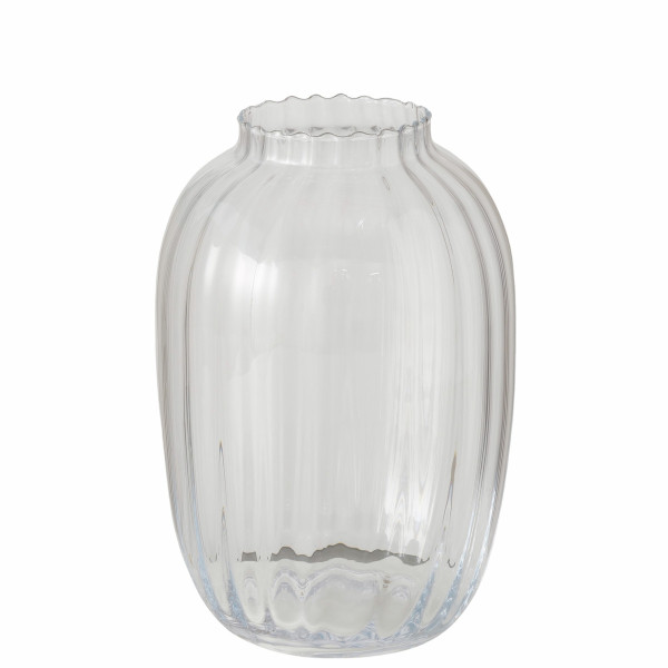 Vase TRIAL