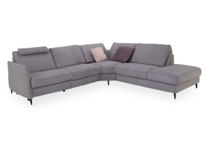 Polsterecke Rolf Weber HOMBURG Polsterecke Rolf Weber HOMBURG