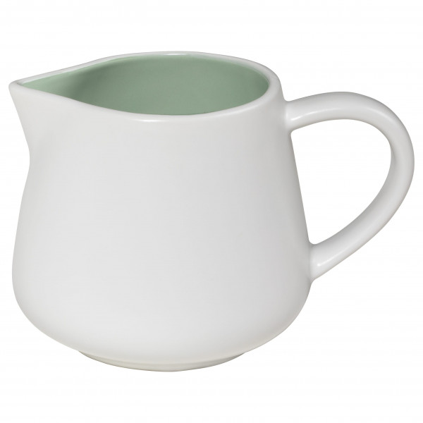 Milchgießer TINT mint