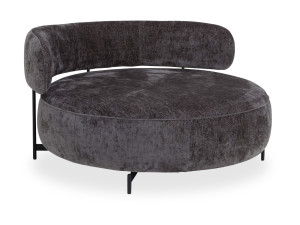 Sessel JOOP! CHARACTERS Sessel JOOP! CHARACTERS