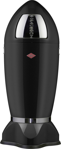 Abfalleimer SPACEBOY XL