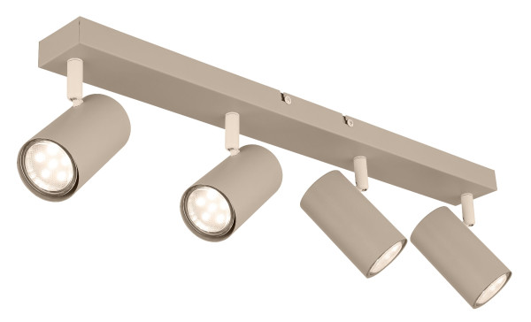 Deckenstrahler ROBBY