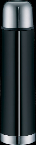 Isolierflasche IsoTherm Eco II