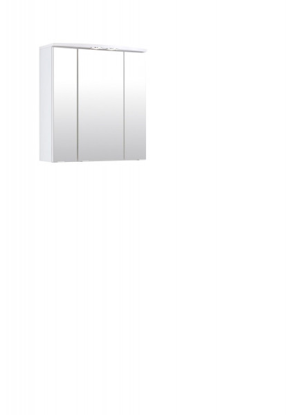 Spiegelschrank