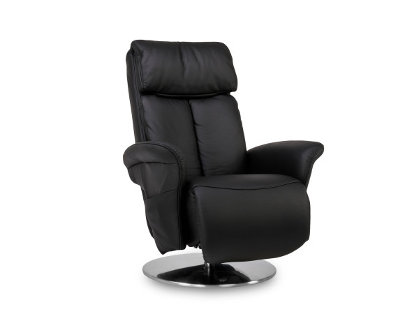 Relaxsessel himolla Riedelstein