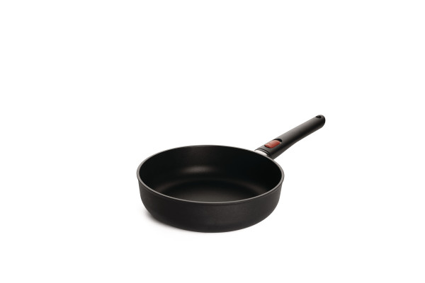 Pfanne WOLL ECOLITE QXR