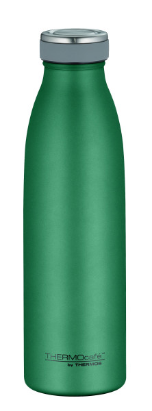 Isolierflasche THERMOCAFÉ BY THERMOS TC BOTTLE
