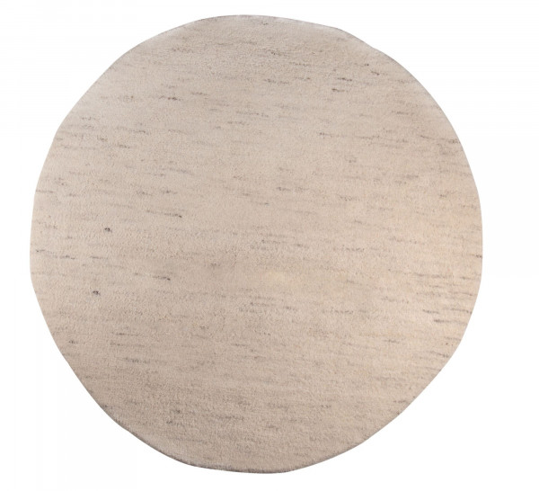 Teppich MALORONGA aus Schurwolle