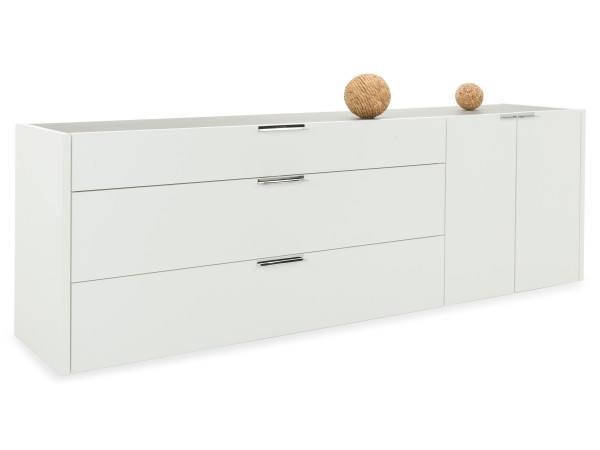 Sideboard HÜLSTA FENA