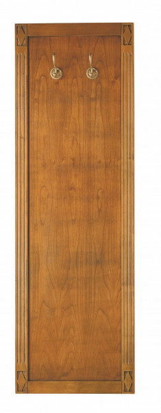 Garderobe Villa Borghese