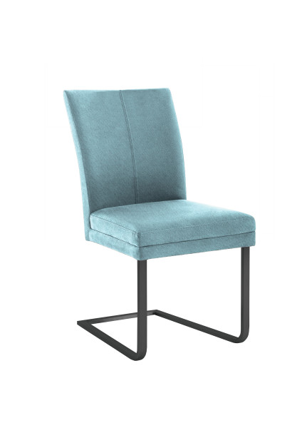 Freischwinger COLORADO