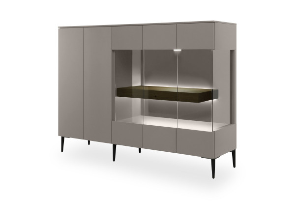 Highboard MONDO Traverso