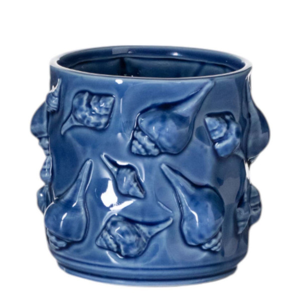 Vase MUSCHEL