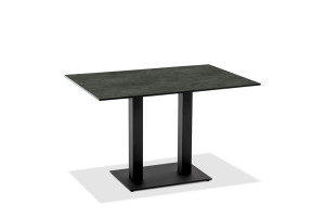 Gartentisch BISTRO Gartentisch BISTRO