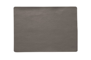 Tischset JAZZ graphit Tischset JAZZ graphit