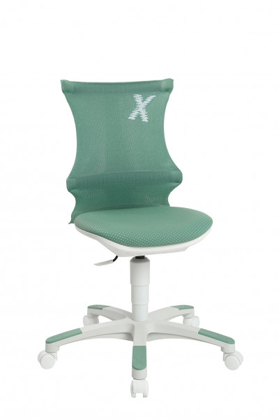 Drehstuhl Sitness X CHAIR 10